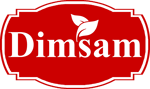 Dimsam — Anasayfa